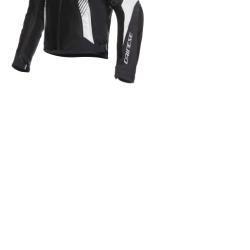 DAINESE 20165463094844