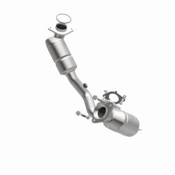 Magnaflow 5411466