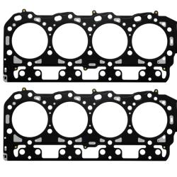 Sinister Diesel SD-BD583