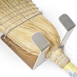 STAINLESS WORKS TABH