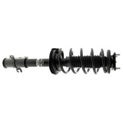 KYB Shocks & Struts Strut Plus KYB SR4538