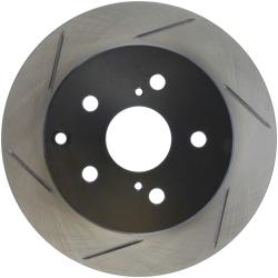 Stoptech 126.44145SR
