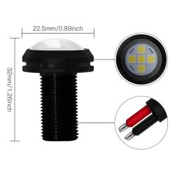 ORACLE LIGHTING 5912001