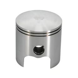 WISECO 2084M06850