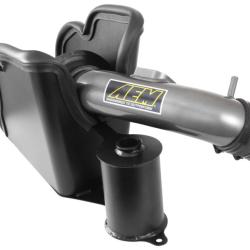 AEM INDUCTION 21786C