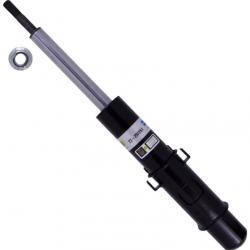 BILSTEIN 22292261