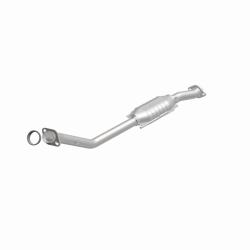 MAG Converter Direct Fit Magnaflow 3391380