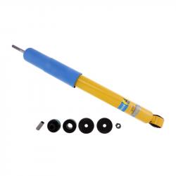 BILSTEIN 24238526