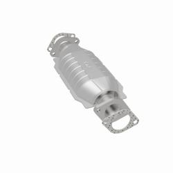 Magnaflow 334760