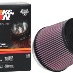 K&N ENGINEERING RU1014