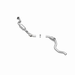 Magnaflow 24581