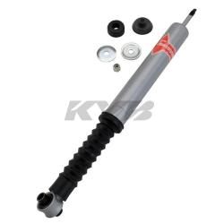 KYB KG5558