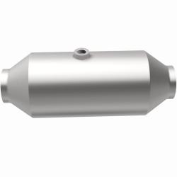 Magnaflow 51366