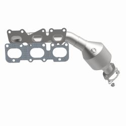 Magnaflow 51401