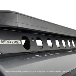 RHINO-RACK RUMB2
