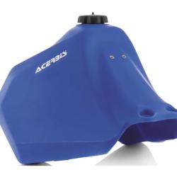 ACERBIS 2250360003