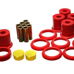 Energy Suspension 4.3151R