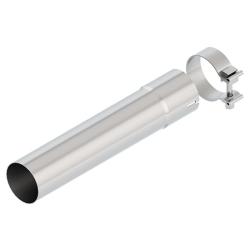 FORD RACING M5248FEXT