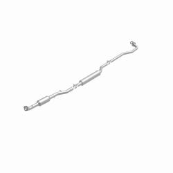 Magnaflow 5451175