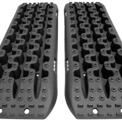Voodoo Offroad 1600006