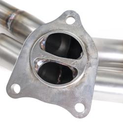 PERRIN PERFORMANCE PSPEXT058