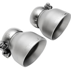 SOUL PERFORMANCE POR718GT4DWSL