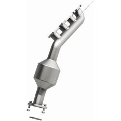 Magnaflow 50741