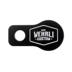WEHRLI 100025