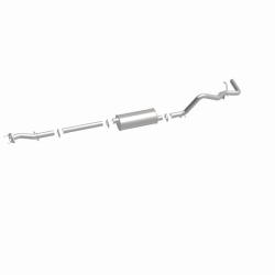 Magnaflow 106-0011