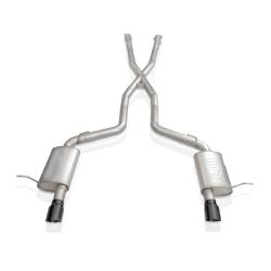 Stainless Works DUR11CBR-B