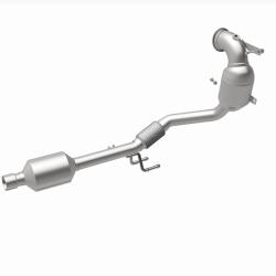Magnaflow 280759