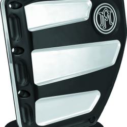 PERFORMANCE MACHINE 01772020BMP