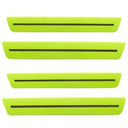 ORACLE Lighting 9860-PFB-T