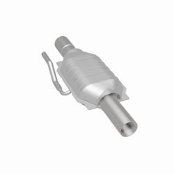 MAG Converter Direct Fit Magnaflow 3391220