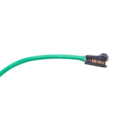 PowerStop SW-0437