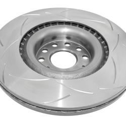 DBA 2808S