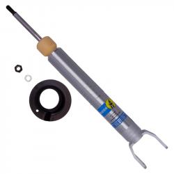 BILSTEIN 24317887