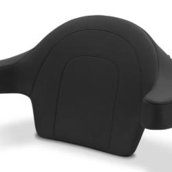 MUSTANG MOTORCYCLE 76854