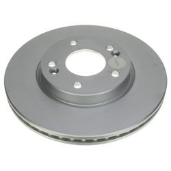 PowerStop JBR1904EVC