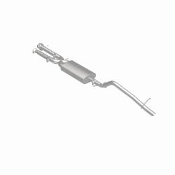 Magnaflow 106-0538
