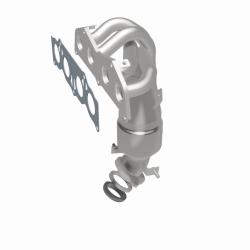 Magnaflow 50467