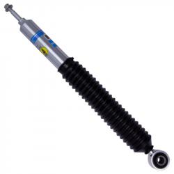 BILSTEIN 33313146