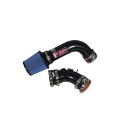 Injen RD1925BLK