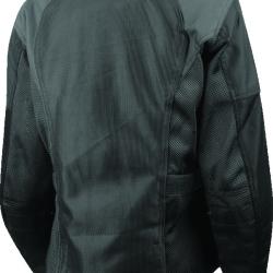 SPEED AND STRENGTH 889774