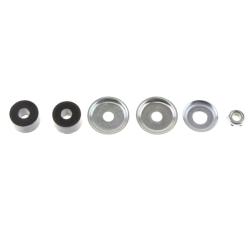 Bilstein 24-185073