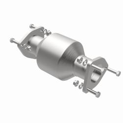 Magnaflow 5571184