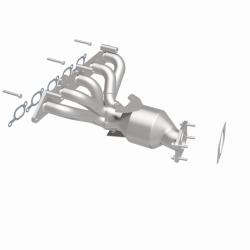 MAG Converter Direct Fit Magnaflow 452425