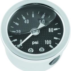 BIKERS CHOICE 496456