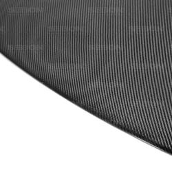 Seibon HD1213HDCV2D-MG