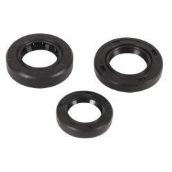 VERTEX PISTONS 822389